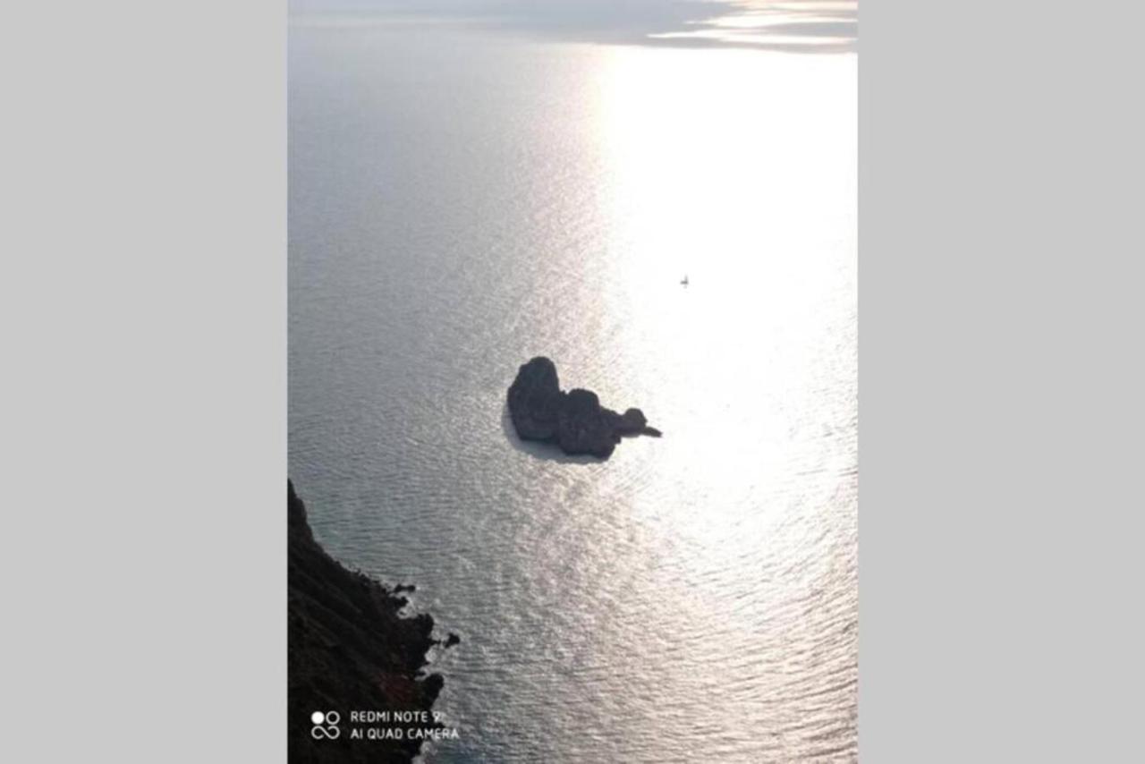 Las Mejores Vistas De Benidorm. 外观 照片